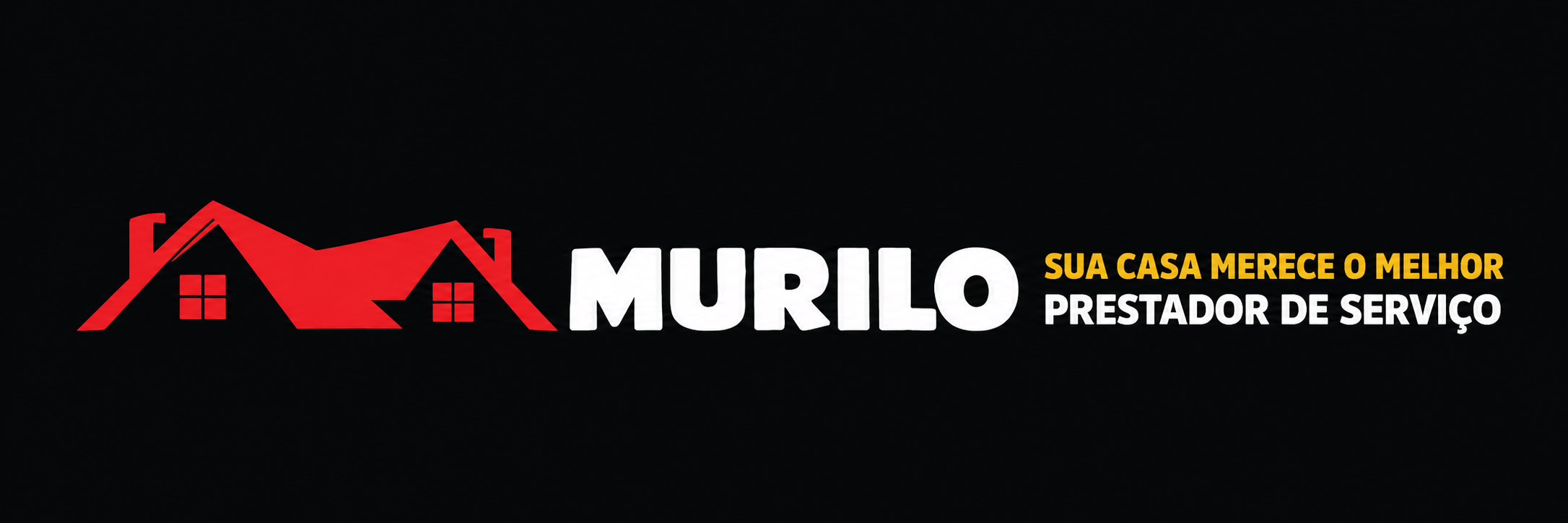 Murilo Rodrigues Marido de Aluguel em Uberlândia